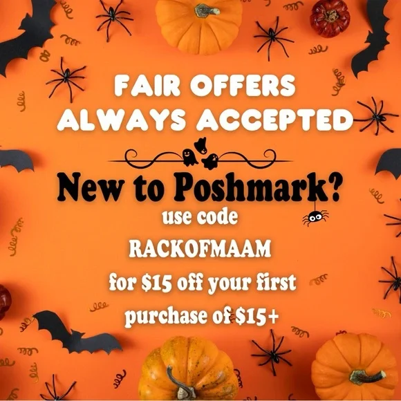 Otter Box Defender Rugged Protection iPhone 11 Pro Screenless Edition Navy Blue - Picture 2 of 12